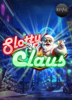 agslots|Play Online Slots Games for Real Money at SuperSlots.ag.